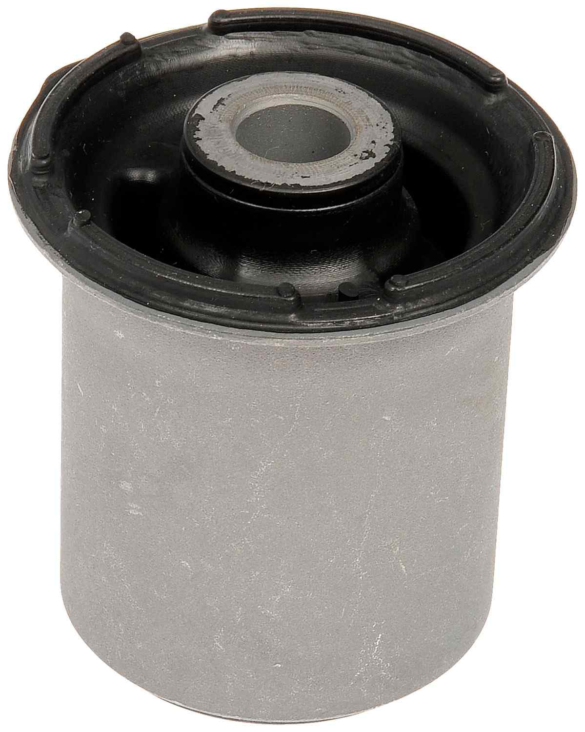 Dorman 533-927