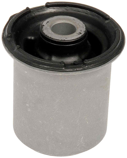 Dorman 533-927