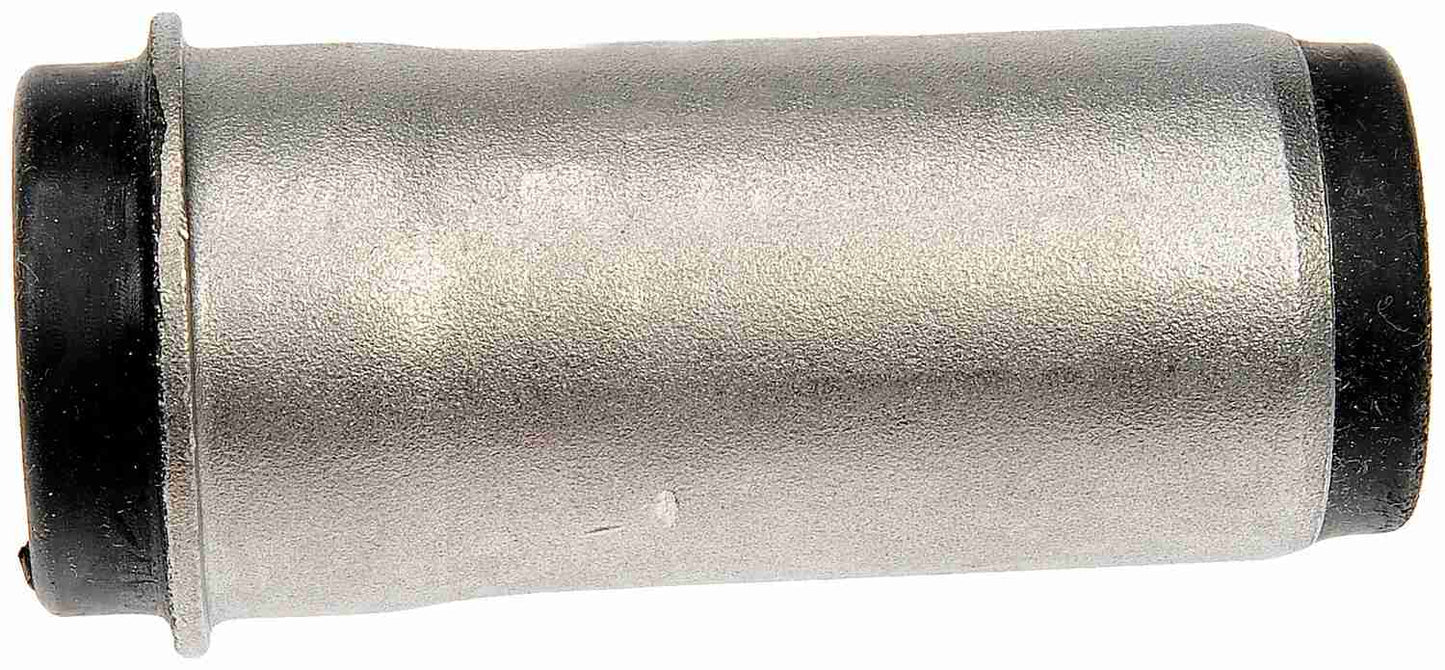 Dorman 533-929