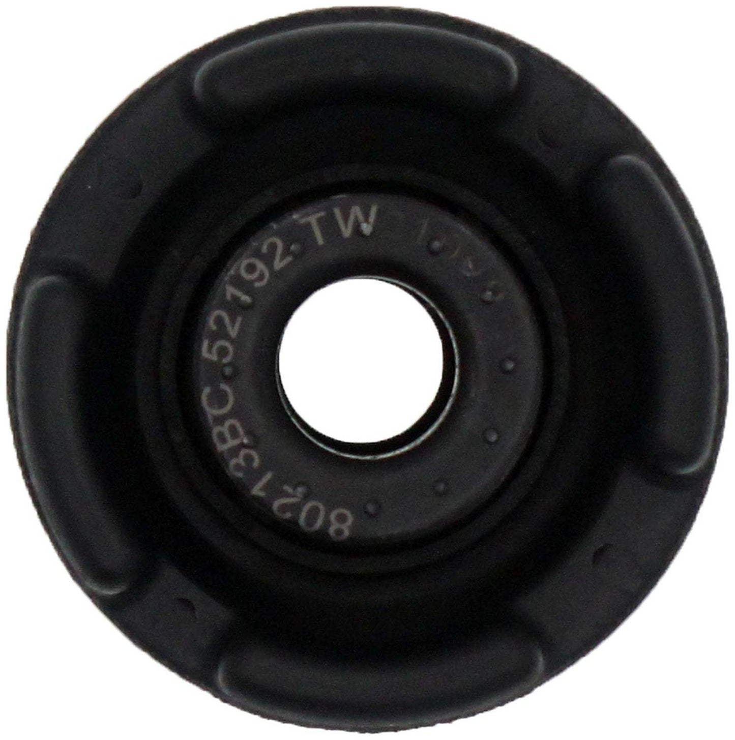 Dorman 533-932