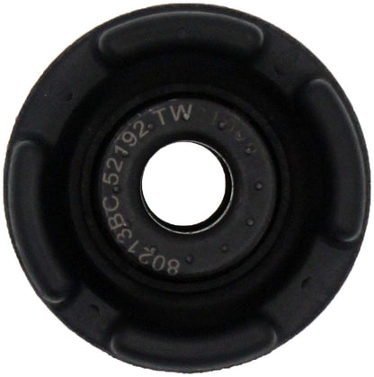 Dorman 533-932