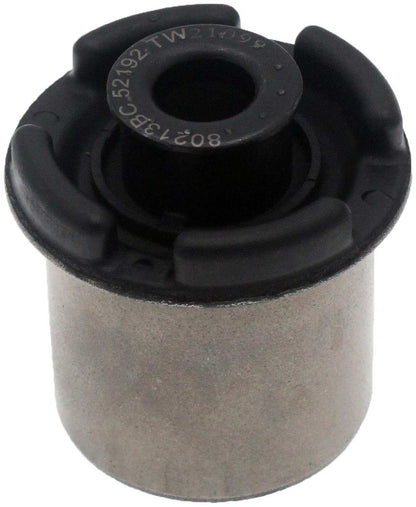 Dorman 533-932