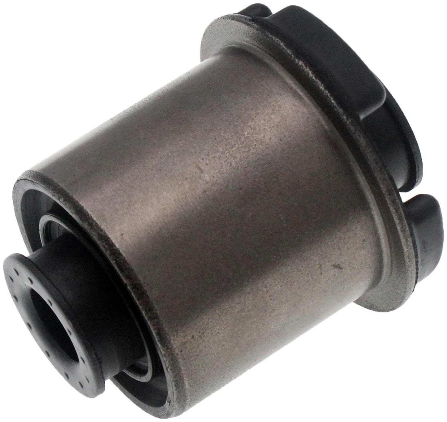Dorman 533-932