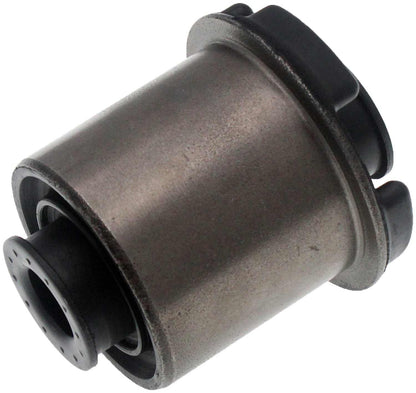 Dorman 533-932