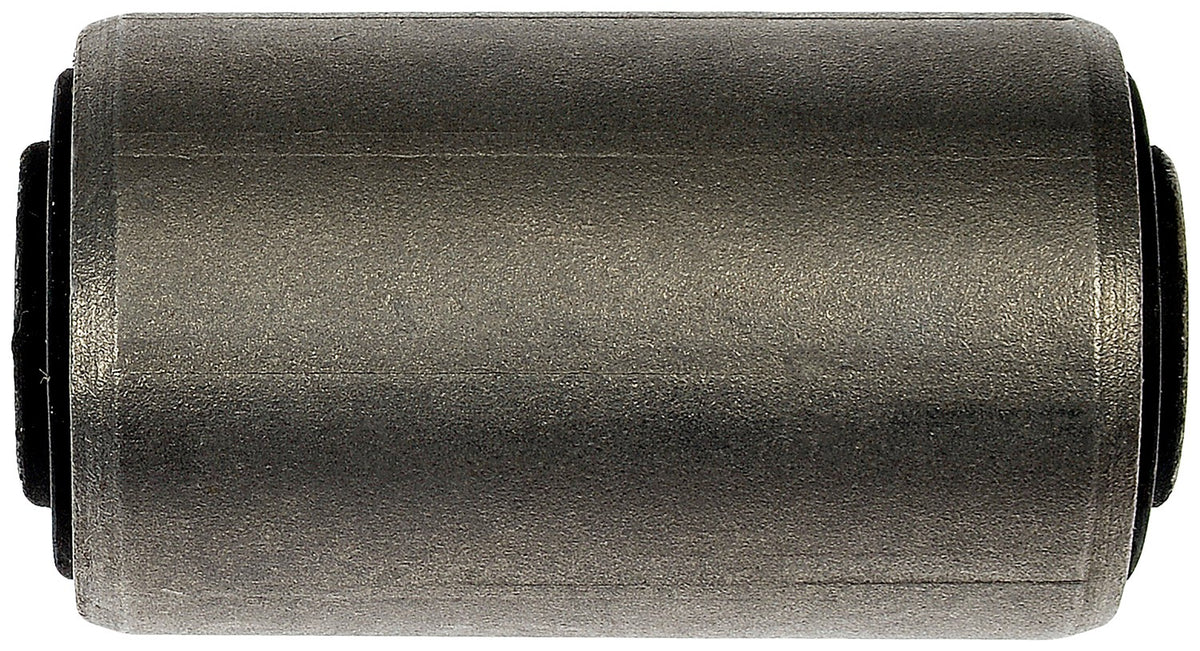 Dorman 533-934