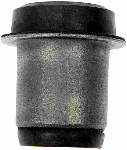 Dorman 533-935