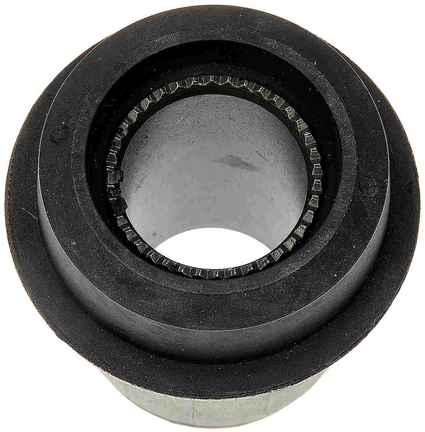 Dorman 533-935