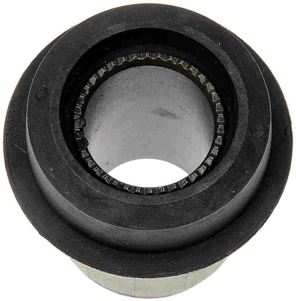 Dorman 533-935
