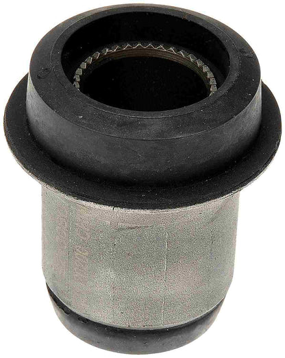 Dorman 533-935