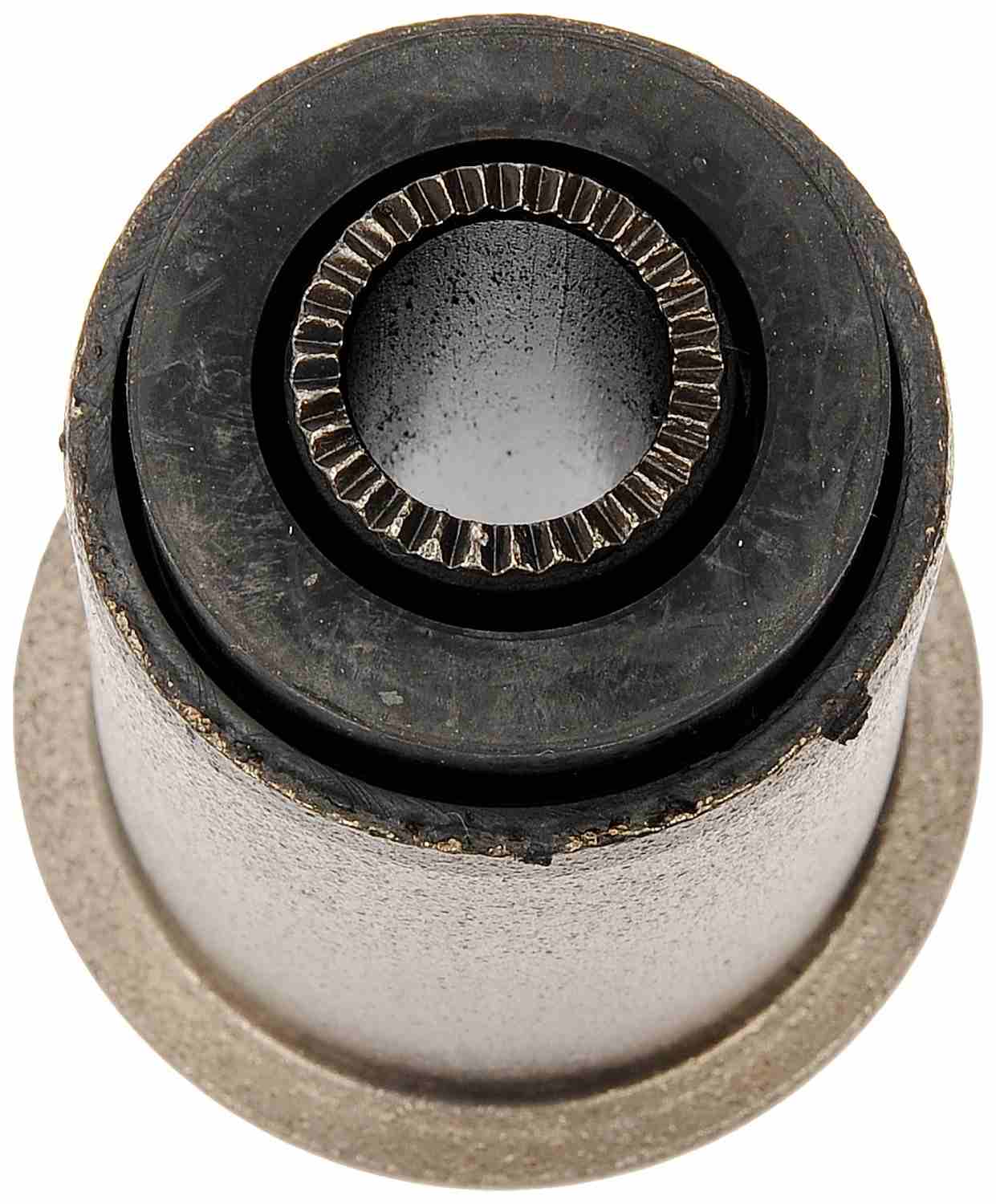 Dorman 533-936