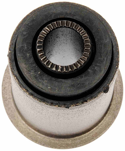 Dorman 533-936