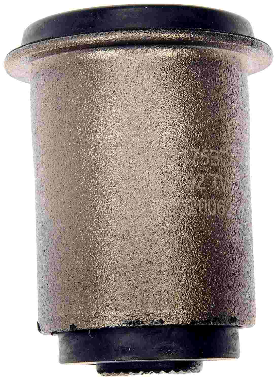 Dorman 533-936