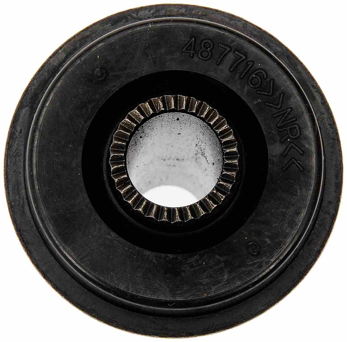 Dorman 533-936