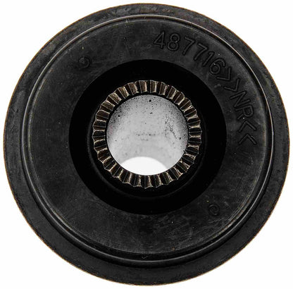 Dorman 533-936