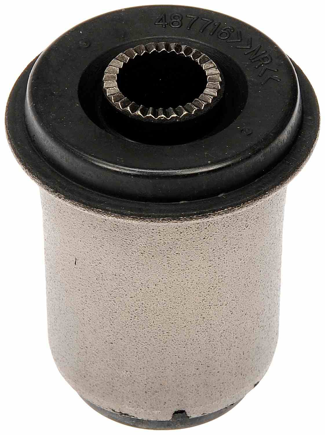 Dorman 533-936