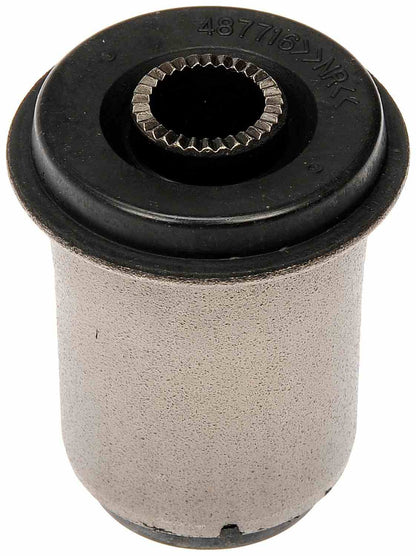 Dorman 533-936