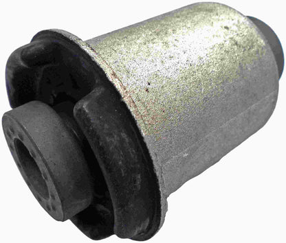 Dorman 533-941