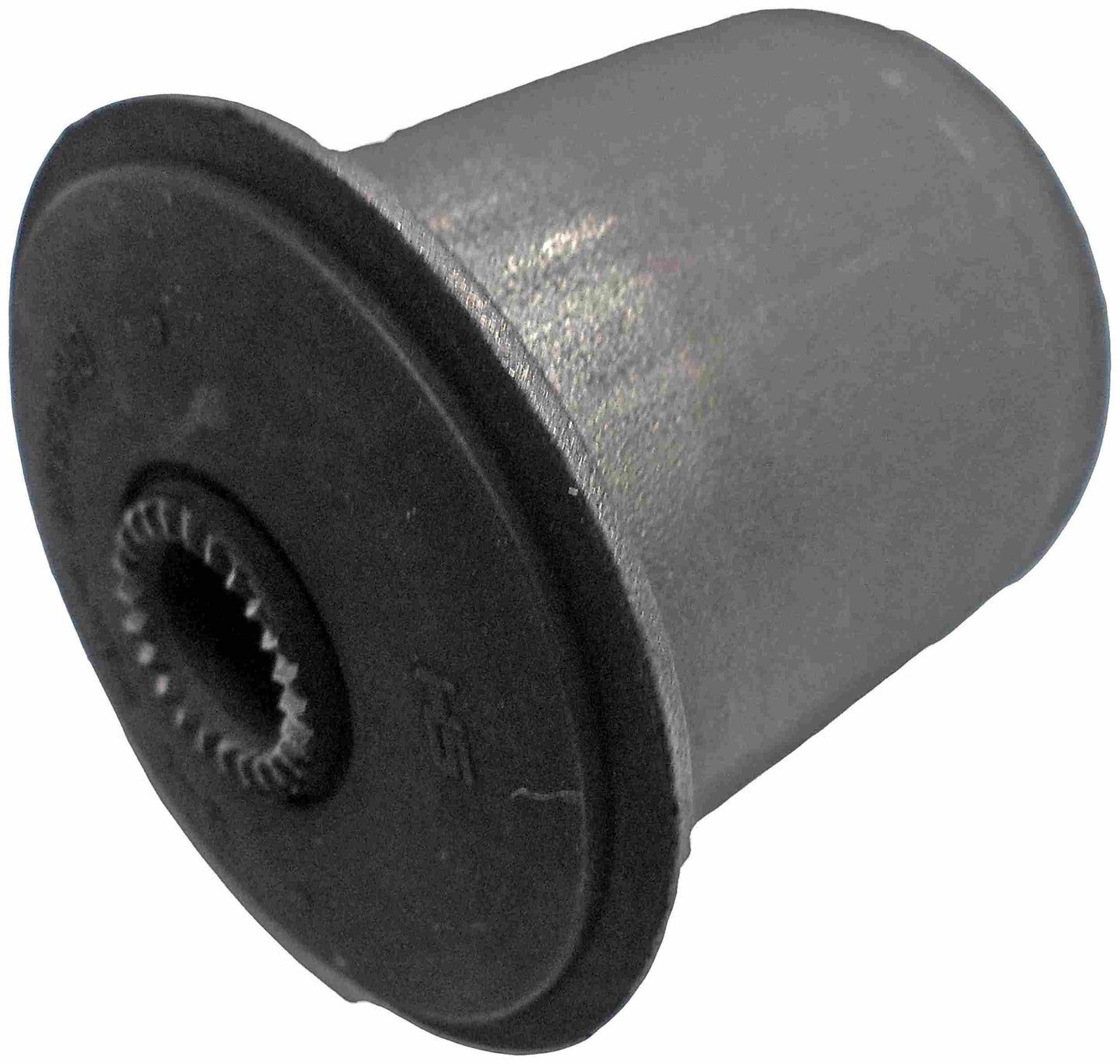Dorman 533-942