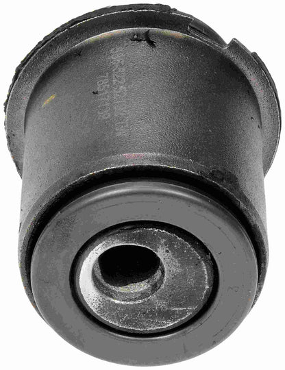 Dorman 533-943