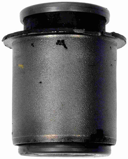 Dorman 533-943