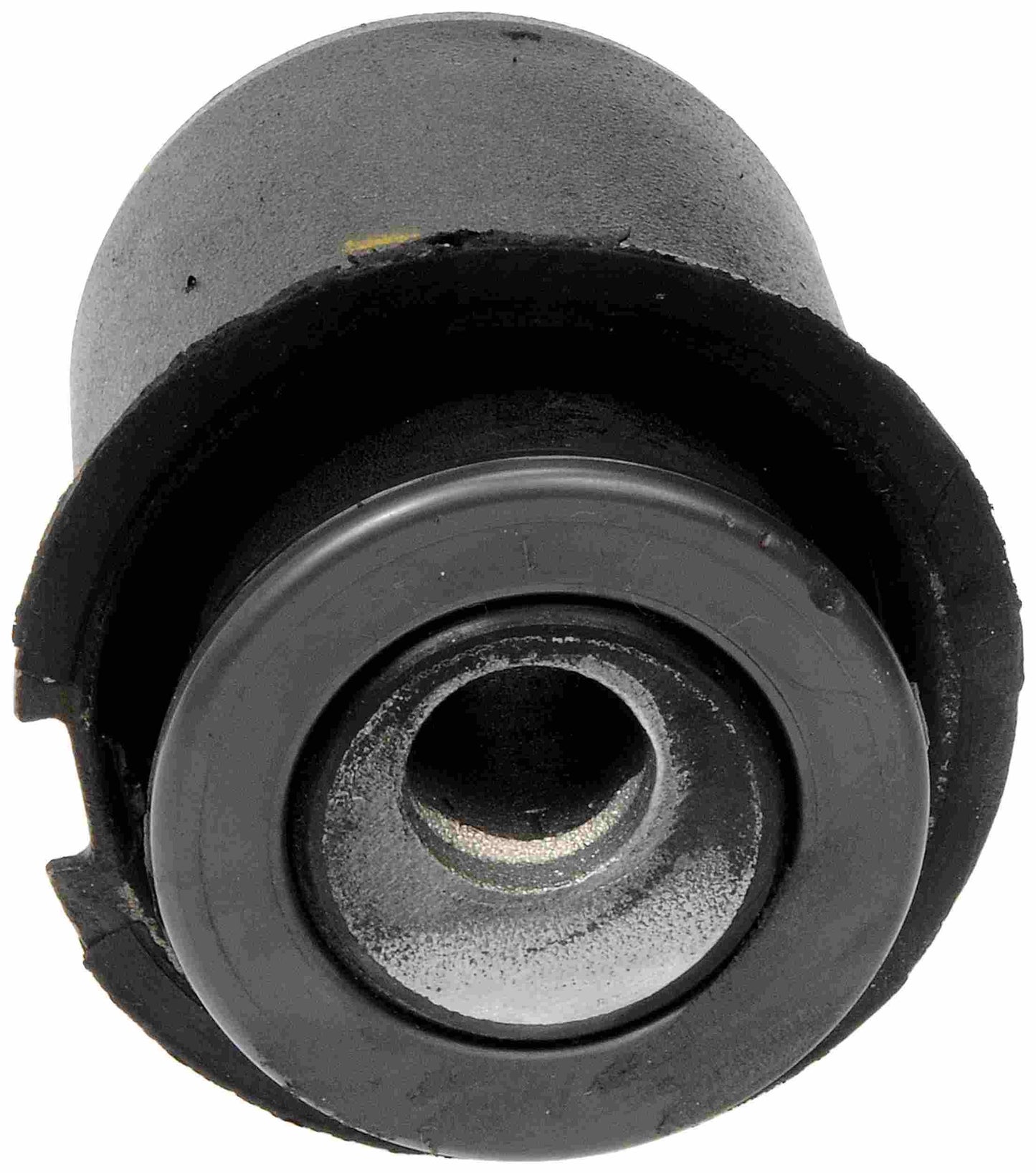 Dorman 533-943