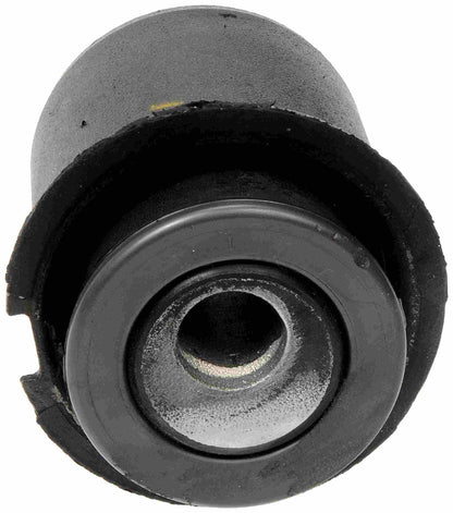 Dorman 533-943