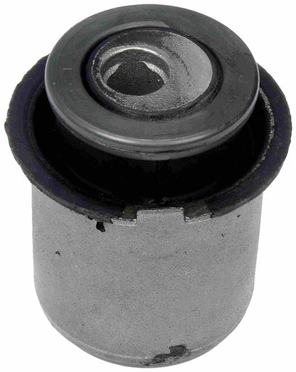 Dorman 533-943