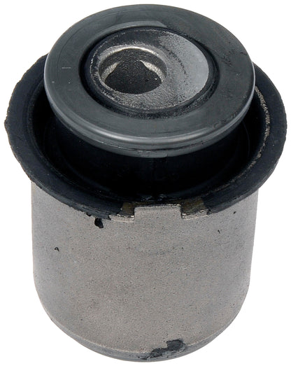 Dorman 533-943