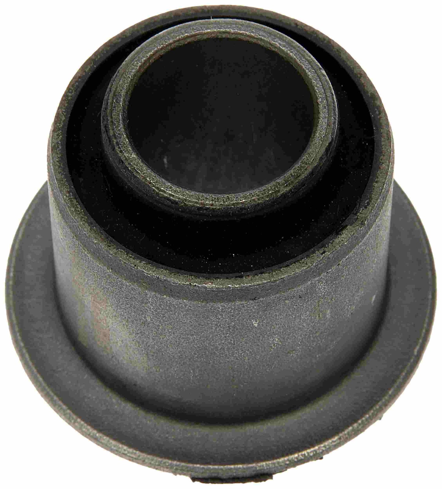 Dorman 533-946