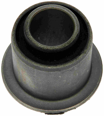 Dorman 533-946