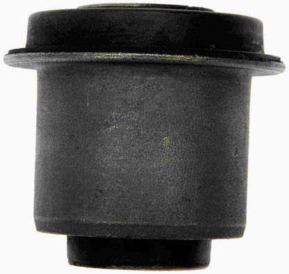Dorman 533-946