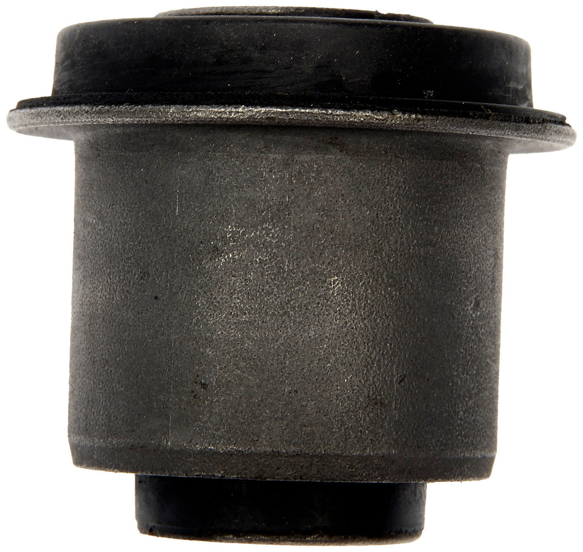 Dorman 533-946