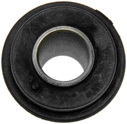 Dorman 533-946