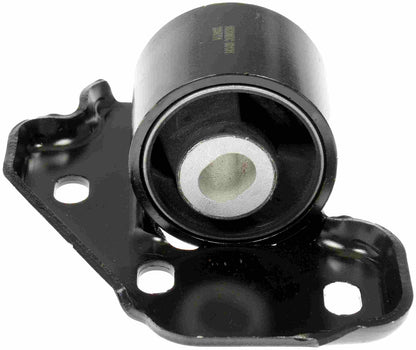 Dorman 533-951