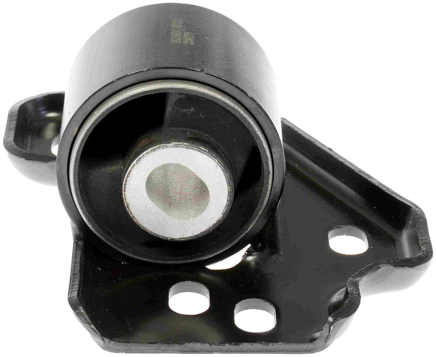 Dorman 533-951