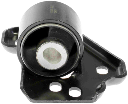 Dorman 533-951