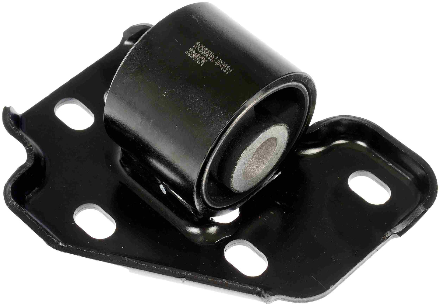 Dorman 533-951
