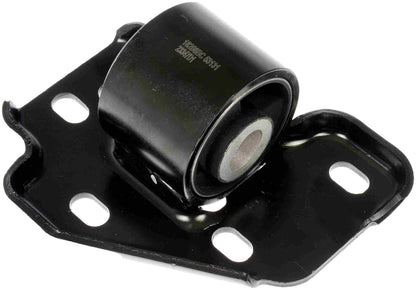 Dorman 533-951