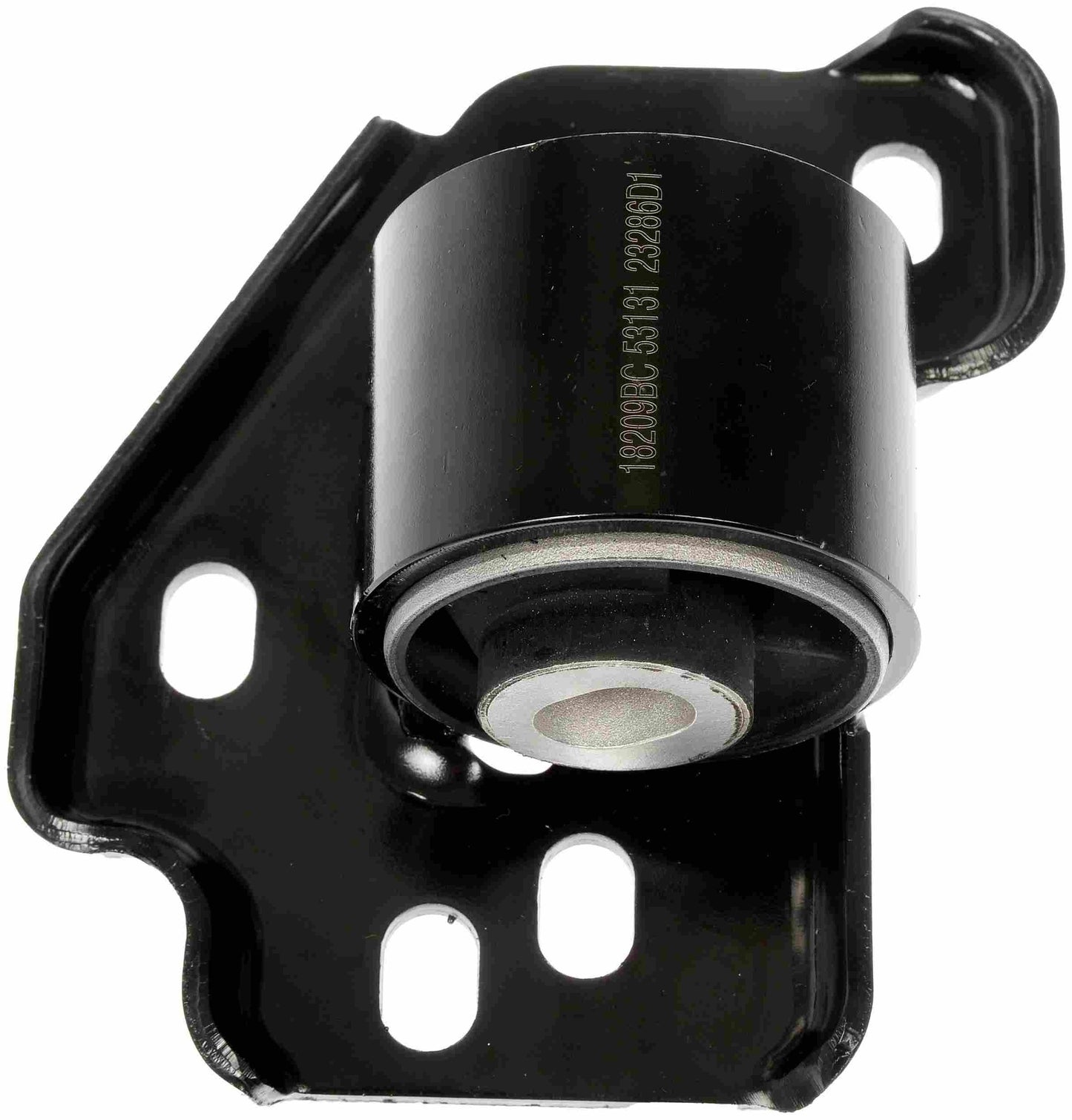 Dorman 533-952