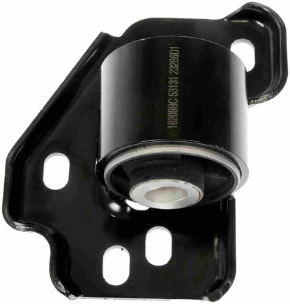 Dorman 533-952