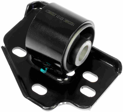 Dorman 533-952