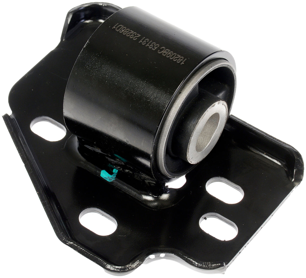 Dorman 533-952