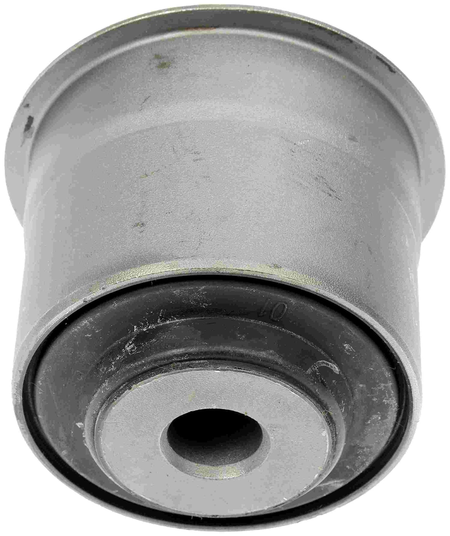 Dorman 533-958