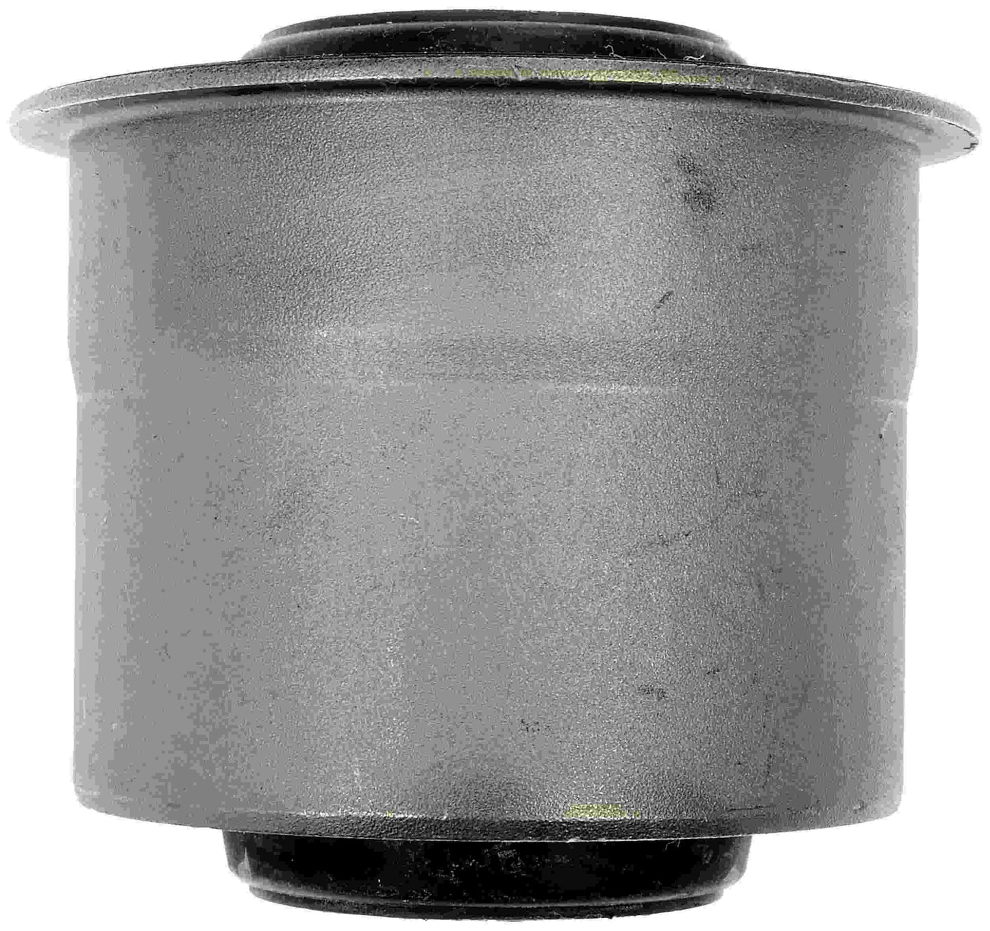 Dorman 533-958
