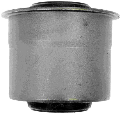 Dorman 533-958