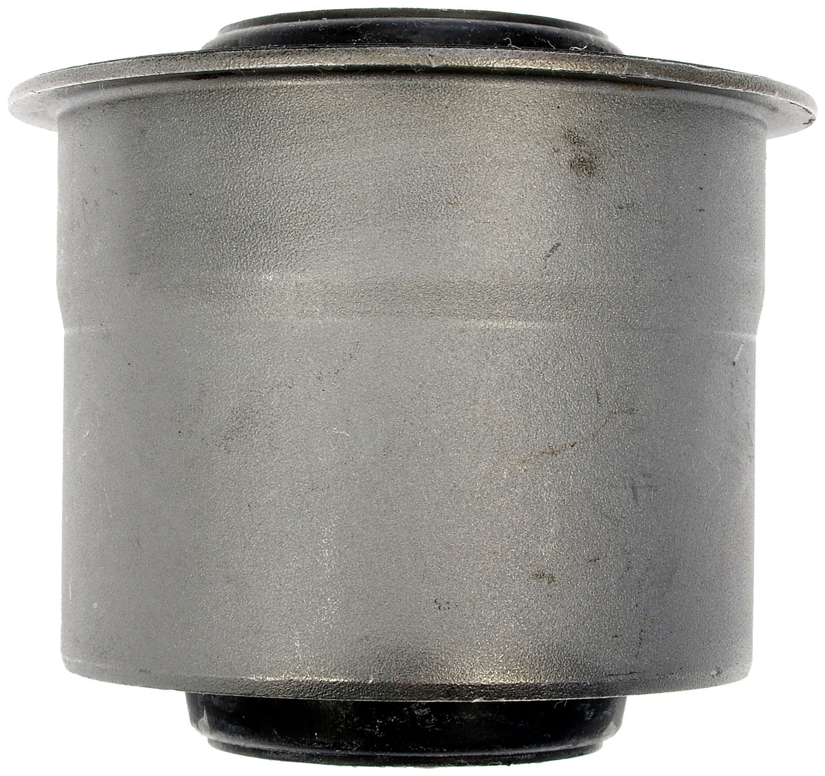 Dorman 533-958