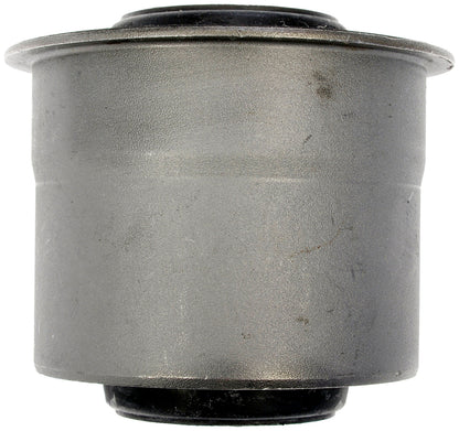 Dorman 533-958