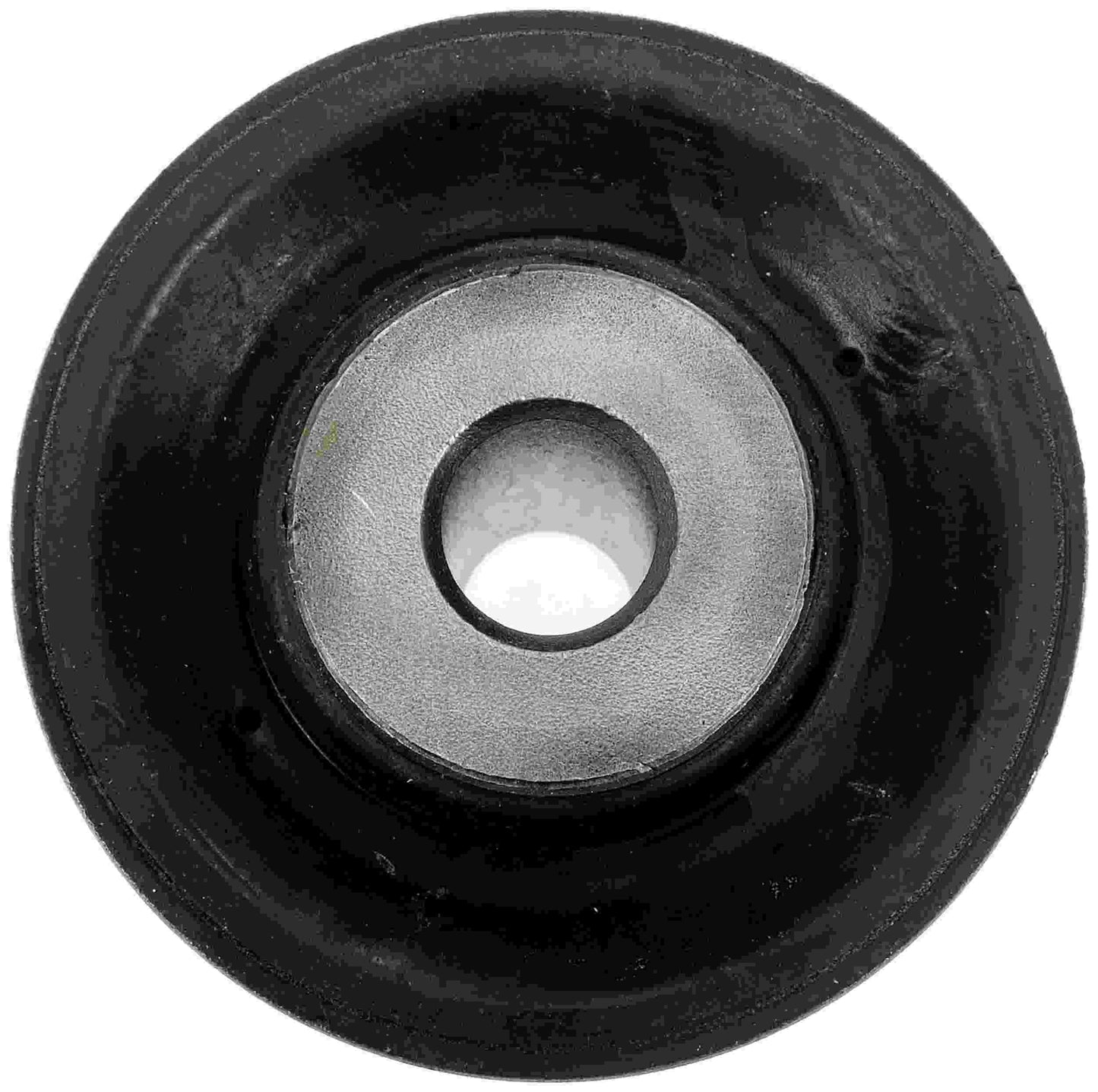 Dorman 533-958