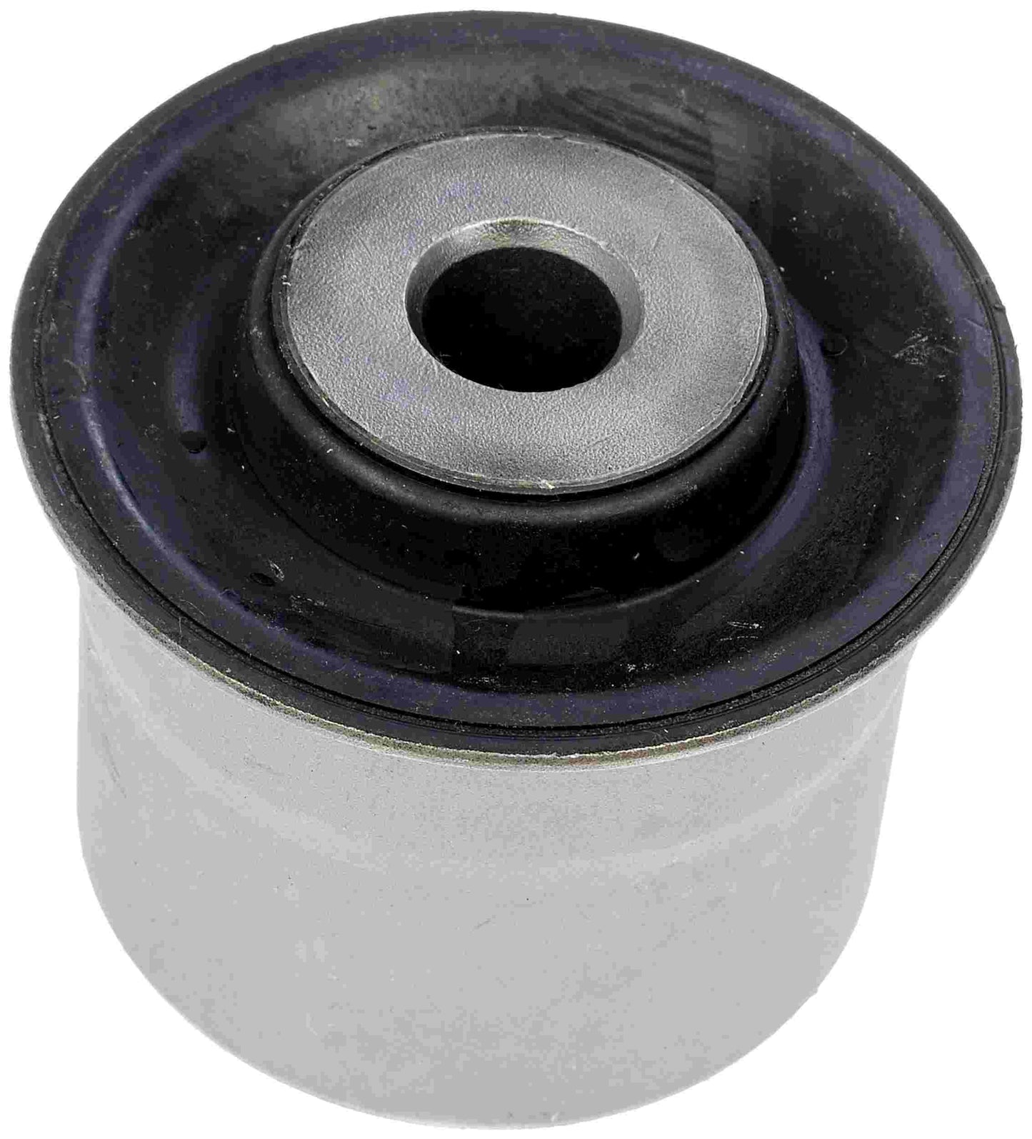 Dorman 533-958