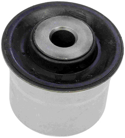 Dorman 533-958